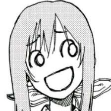 zerostar823's profile picture. 