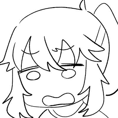 ぐえーさんのプロフィール画像
