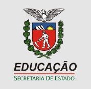 Processo Seletivo Simplificado do Paraná para atuar na Rede de Ensino Estadual.
Problemas no cadastro: e-mail para http://t.co/odkwZeFV2k