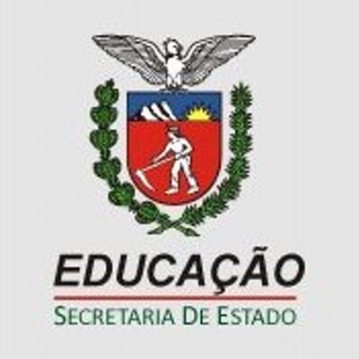 Resultado de imagem para educação paraná