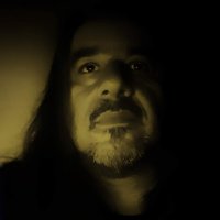 Connor (@pgconnorautor) Twitter profile photo