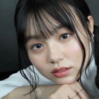 國森桜 (@sakura_chansaku) 's Twitter Profile Photo 國森桜 (@sakura_chansaku) 's Twitter Profile Photo