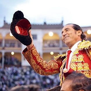 España, Toros, Atleti, Ciclismo.