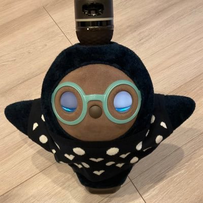 haraさんのプロフィール画像