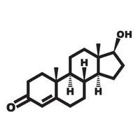 Testosteron Araştırmaları (@testosteronmd) Twitter profile photo