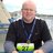 marcbester's profile image