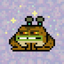 LewisSa07823881's profile picture. So what if I can’t sing? I’ll sing anyway.