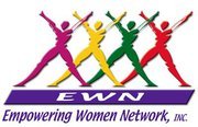 EWN, Inc. (@EWN_women) | Twitter