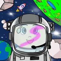 SpaceParkFreaks (@spaceparkfreaks) 's Twitter Profile Photo SpaceParkFreaks (@spaceparkfreaks) 's Twitter Profile Photo