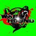 WAR HOUND (@_miklife_) Twitter profile photo WAR HOUND (@_miklife_) Twitter profile photo
