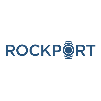 Rockport provides mission-critical commercial real estate systems to the top financial institutions in the world.
https://t.co/7ULIeRFcyK
