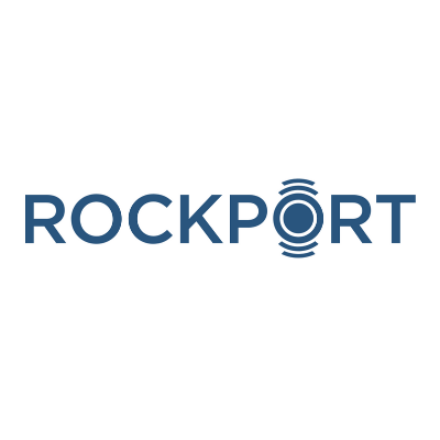 Rockport provides mission-critical commercial real estate systems to the top financial institutions in the world.

https://t.co/7ULIeRFcyK