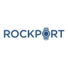 rockportcre's profile picture. Rockport provides mission-critical commercial real estate systems to the top financial institutions in the world.

https://t.co/7ULIeRFcyK