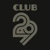 @Club29Wales (@club29steam) Twitter profile photo