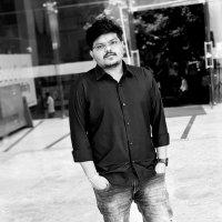 Rao_Garu_Abae(@GourRaja) 's Twitter Profile Photo