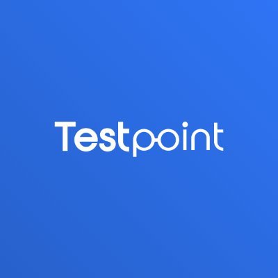 https://t.co/JemjCvDFPD is a global leader in crowd testing services, helping our customers to improve the quality of their products, website or application