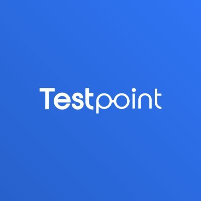 mytestpoint's profile picture. https://t.co/JemjCvDFPD is a global leader in crowd testing services, helping our customers to improve the quality of their products, website or application