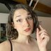 Goddess Natalie Carnot (@nataliecarnot) Twitter profile photo Goddess Natalie Carnot (@nataliecarnot) Twitter profile photo
