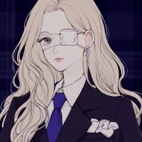 xiaozhan (@xiaozhan0514) 's Twitter Profile