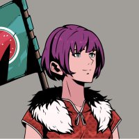 Tyler (@imteckmeng) 's Twitter Profile