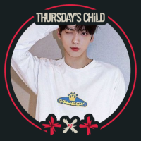 wawaa (@soobins8) 's Twitter Profile