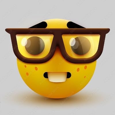 HenWithDaTie1's profile picture. 20 and bored