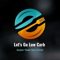 Let's Go Low Carb (@letsgolowcarb) 's Twitter Profile