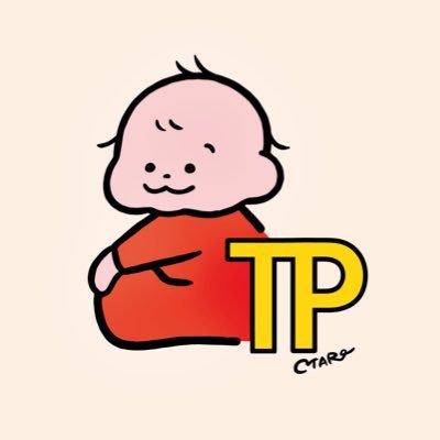 GOODS SHOP TAPUTAPUさんのプロフィール画像