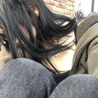 🌿 (@brokenpothos) 's Twitter Profile