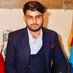 V I V E K S H A R M A (@imofficialvivek) Twitter profile photo V I V E K S H A R M A (@imofficialvivek) Twitter profile photo