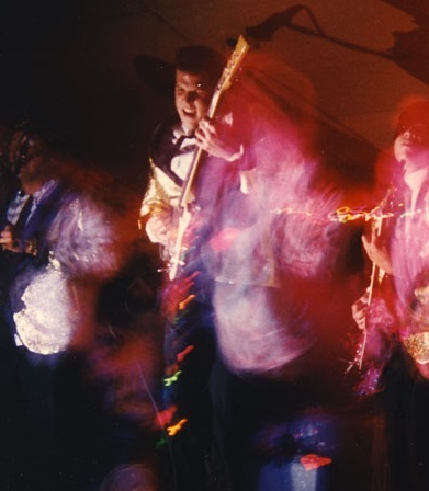 ChrisMcGrath's profile picture. Spokesmodel for mankind. 

 http://t.co/EDcxCqpqRA