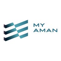 MyAman(@MyAman_Malaysia) 's Twitter Profile Photo