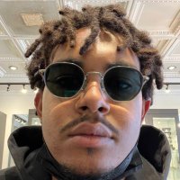 The Messiah (@isthatmessiah) 's Twitter Profile