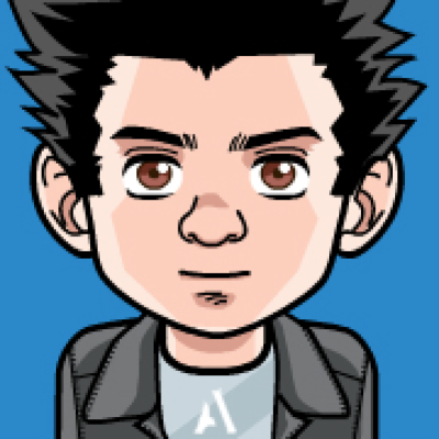 _apkl's profile picture. 