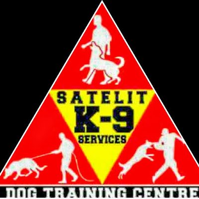 Satelit dog training center - Malang east Java