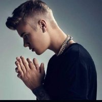 Tarumila (@biebsthemoment) 's Twitter Profile