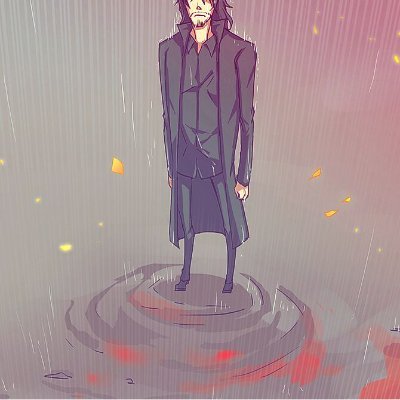 Pjunさんのプロフィール画像