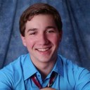 Patrick Grinage - @CrimsonKnightPG - Twitter