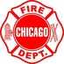 CFD (@chicagofiredep) Twitter profile photo CFD (@chicagofiredep) Twitter profile photo