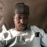 Sulaiman Aliyu (@suleeemanjr10) 's Twitter Profile
