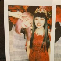 πγγͺγ§π (@pink22man) 's Twitter Profile