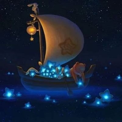AnumAnwaar2022's profile picture. Ms computer science