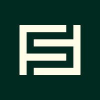 Storfund (@storfund) 's Twitter Profile