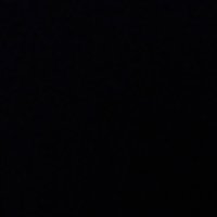 A person (@_that0neperson) 's Twitter Profile