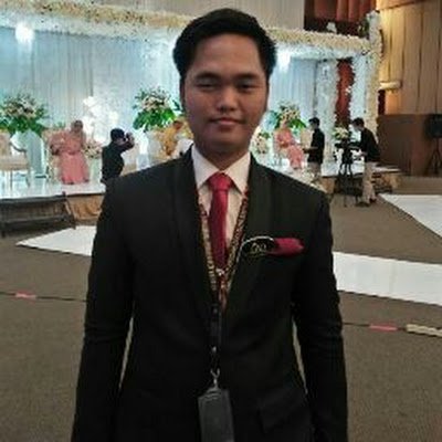 Huru hara hore
