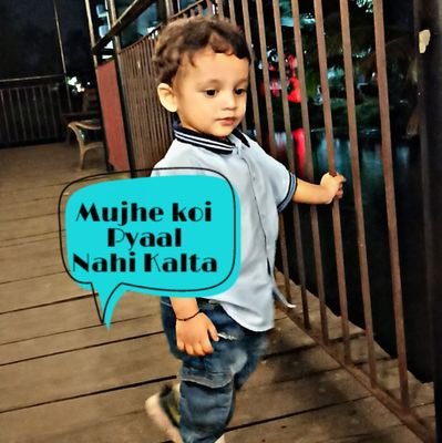 DilkishayriC's profile picture. dilkishayri official Account