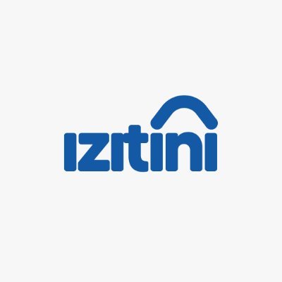 Izitini_com's profile picture. Check & order construction materials on https://t.co/99UHLCqdwd | We leverage technology to increase efficiency and guarantee convenience in construction