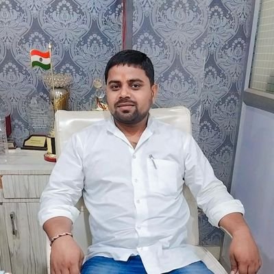 पीयूष पुंज शुक्ला B A ,MSW , RSS,स्वयं सेवक ,राष्ट्रीय स्वयं सेवक संघ सोसल वर्कर सदस्य भारतीय जनता पार्टी लखनऊ गृह जनपद उन्नाव