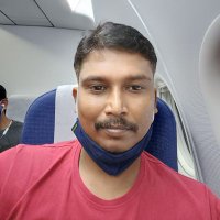 Rudra Pratap(@RudraPr58268355) 's Twitter Profile Photo