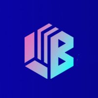 LAND BOX (@landboxnft) 's Twitter Profile